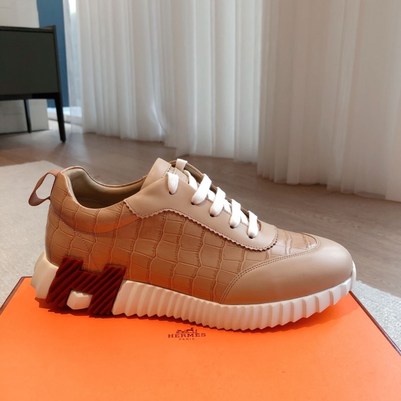 Hermes Sneaker